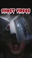 Mystery paranormal Ghost horror vidéos cam  #fyp #viral #asmr #short #trend #scary #paranormal #horror #mystery #france