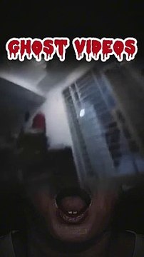 Mystery paranormal Ghost horror vidéos cam #fyp #viral #asmr #short #trend #scary #paranormal #horror #mystery #france