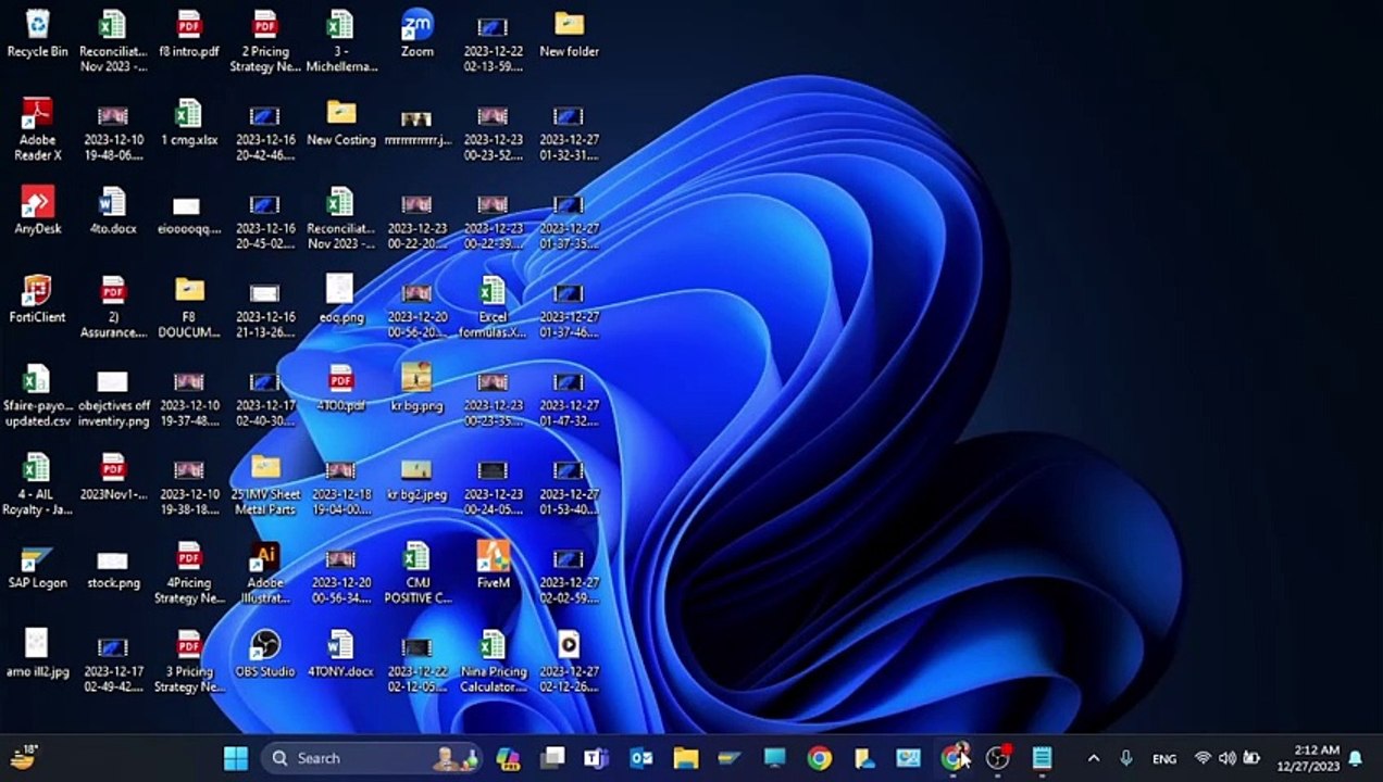 How to Fix mfplat.dll missing download in 2024