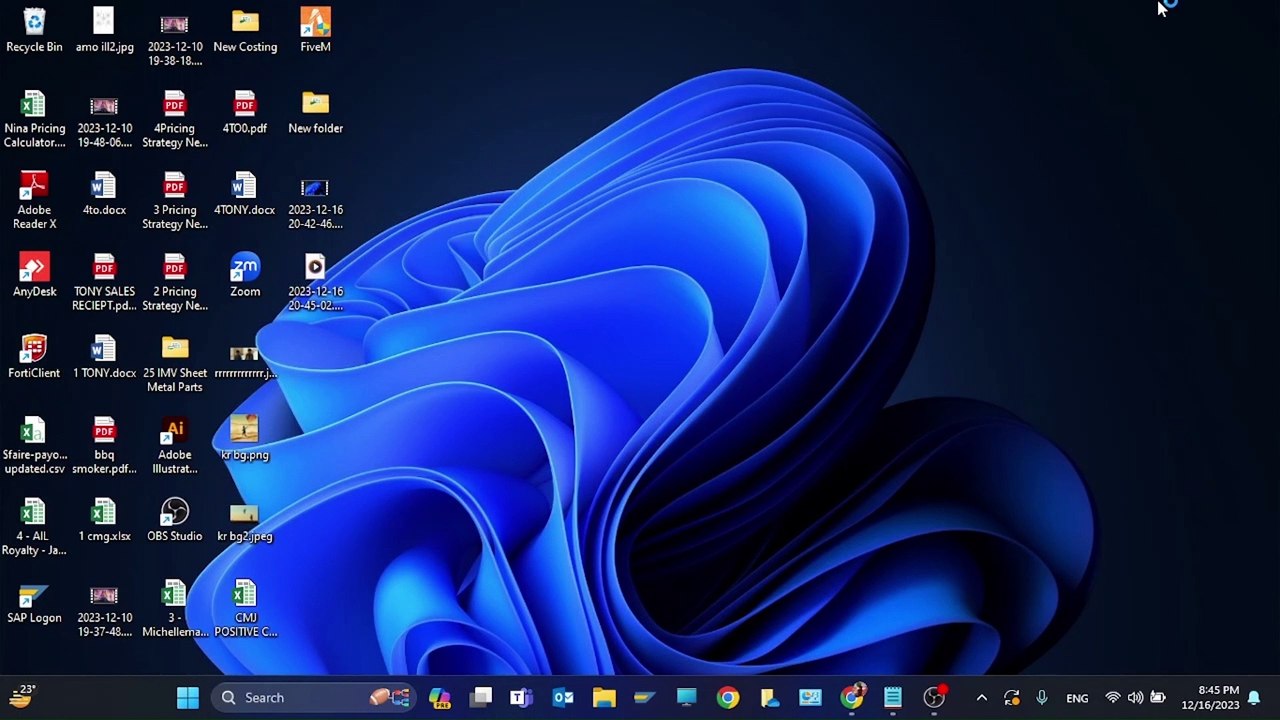 How to fix Feature You Are Trying To Use Is On A Network Resource That Is Unavailable error | 2024