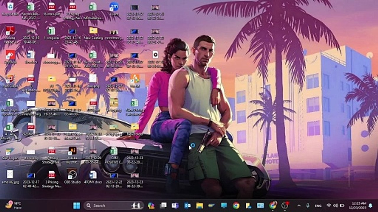 Best Fivem Graphics Settings For Low End PC | More FPS Fix Lag | Tutorial 2024