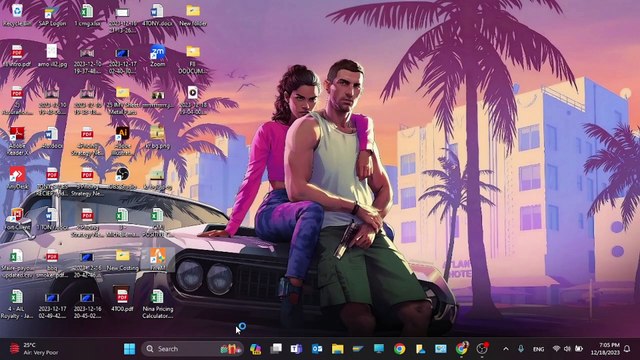 how to fix exception unhandled fivem | x360ce | Fivem not loading | not launching 2024