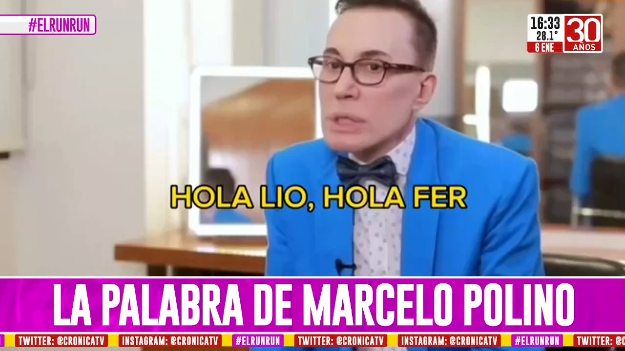 Poli