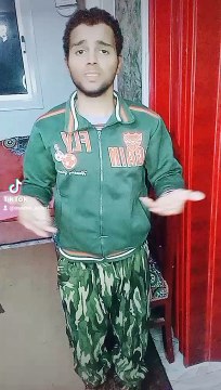 2024-01-06-231627648