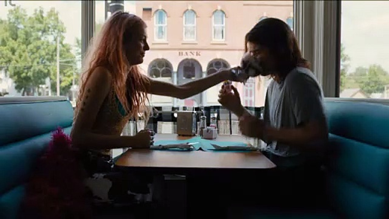 Marmalade Trailer (2024) video Dailymotion