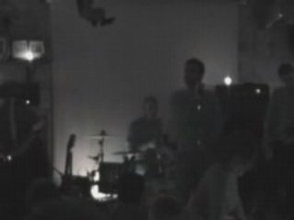 Thisplay Live