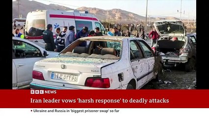 Behnam_Ben_Taleblu_on_Iran_s_escalation_tactics_—_BBC_News(360p)