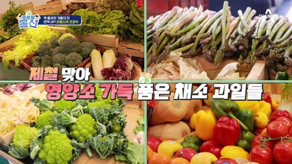 무려 122세?! 가장 오래 산 사람으로 등재되어 깨지지 않는 장수 기록