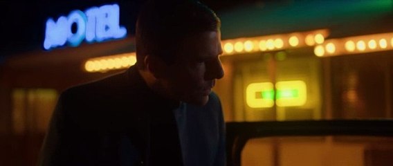 He Went That Way Movie Clip - It's A Stick Up