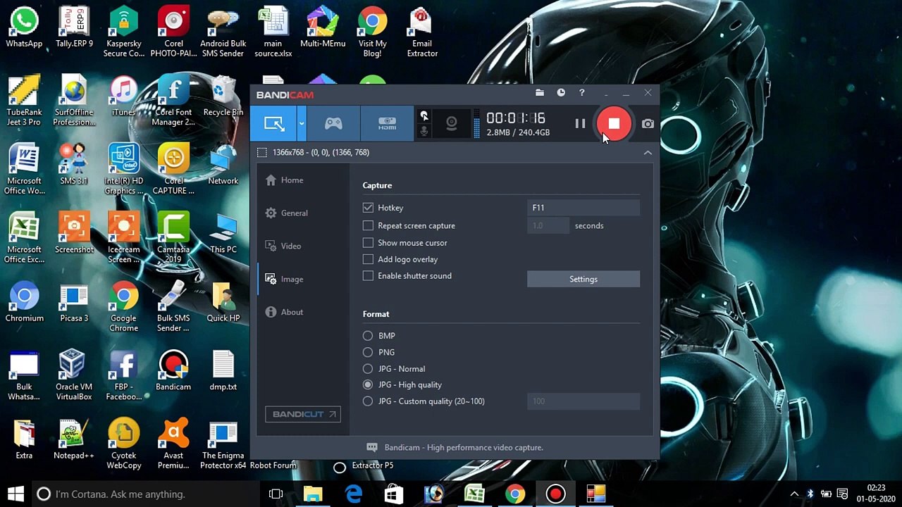 Auto Insta Sender 2019!! Bulk insta msg Sender!! scrap UID from insta +917509166854