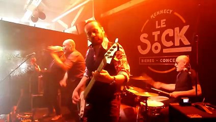 Madame Robert Mieux avant