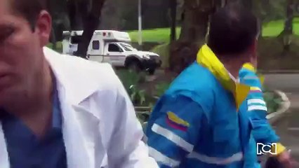 122. A Corazon Abierto