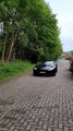 Aston Martin DBS Superleggera Angry V12  https://www.youtube.com/@RaGoCars