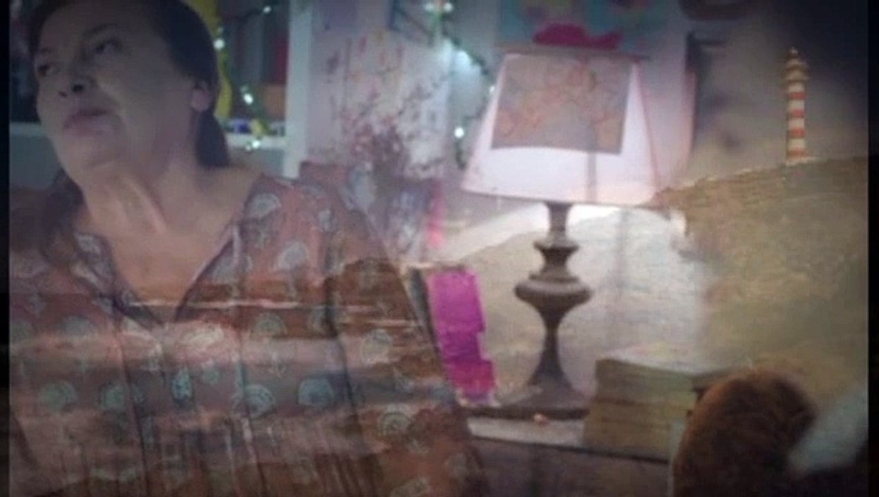 Mundos opuestos (novela turca) capitulo 1 - parte 7