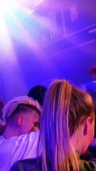 Bass Planet 2023 - Szczecin - Poland