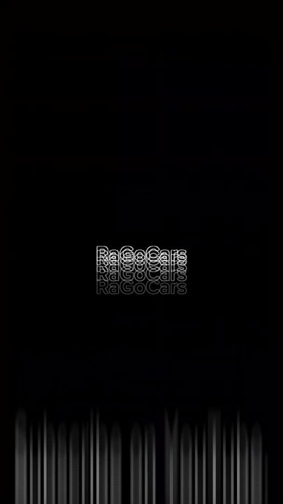 Aston Martin DBS Superleggera Loud V12 Luxury Coupe in Detail full video on YouTube