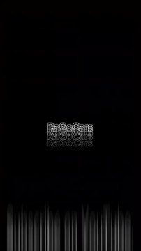 Aston Martin DBS Superleggera Loud V12 Luxury Coupe in Detail full video on YouTube