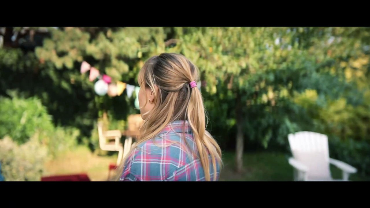 Role play film - clip und trailer