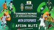 AFCON 2023 ¦ How Far Can Super Eagles Go  -  Watch Full Video Via Link In Description ¦ Drop Your Opinions