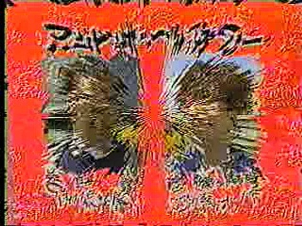 ≪お笑い≫ フットボールアワー - いろんな番組をつなげたら