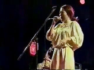 エゴラッピンライブ音声 2/5 パラノイア 色彩のブルース　CALING・ME サイコアナ… 音楽 歌, EGO WRAPPIN' music song