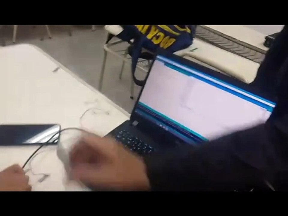 Sensor De Ultrasonido(Silva;Diaz;Ferreyra;Suarez)