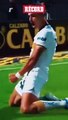 Con un emotivo video y una carta para Pumas, Juan Ignacio Dinenno se despide oficialmente de Pumas