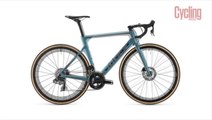 6 Value Road Bikes 2024 | Cycling Weekly