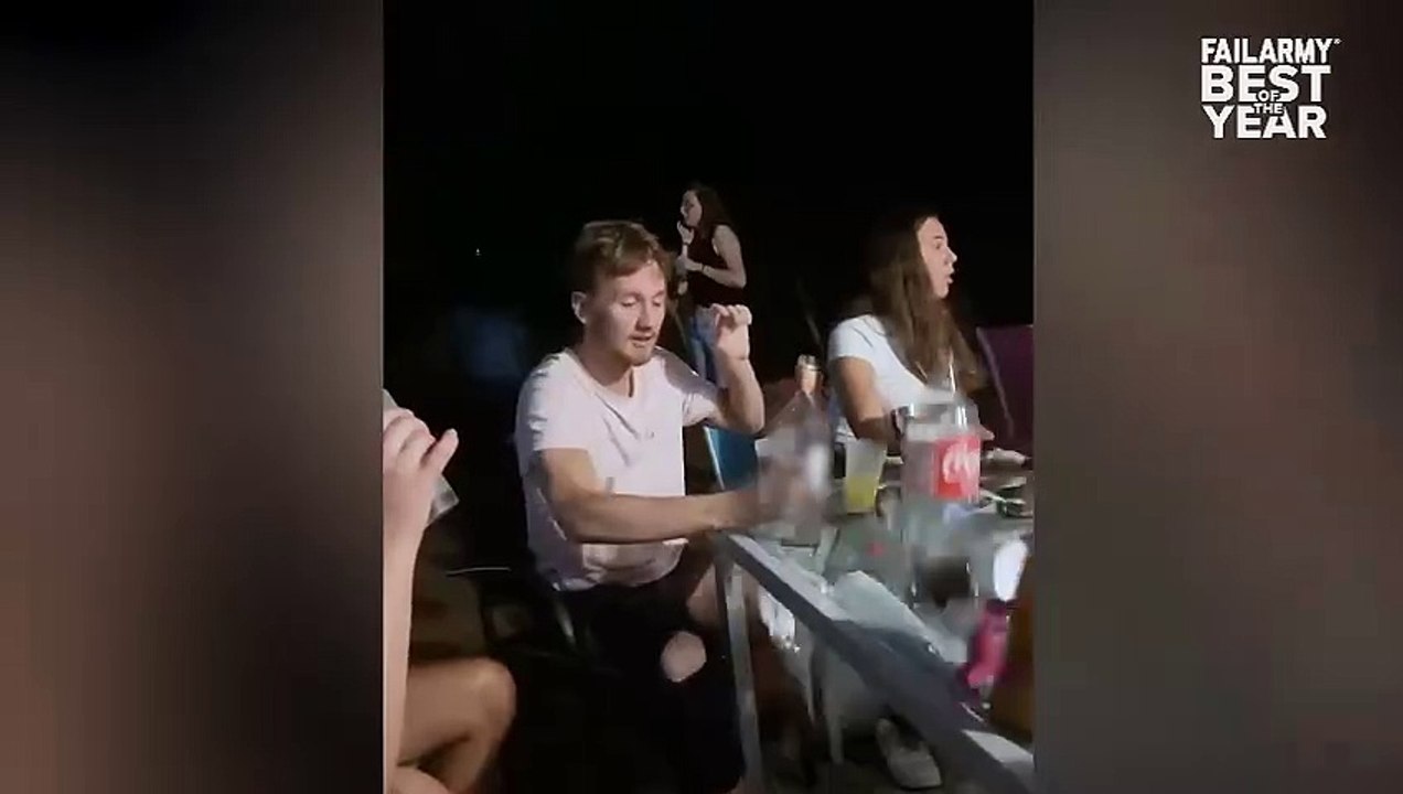 #ytshortsindia morsomt haha #comedys #babs#comedyshorts#cuteanimals#ytshortsindia​​​​#cutebaby#comdy #comedys sex#sex anml#babs#comedyshorts#cuteanimalsytshortsindia#ytshortsindia 有趣哈哈#cutebaby #comdycomedys #ba#comedyshorts #cuteanimals#ytshortsindia#yts