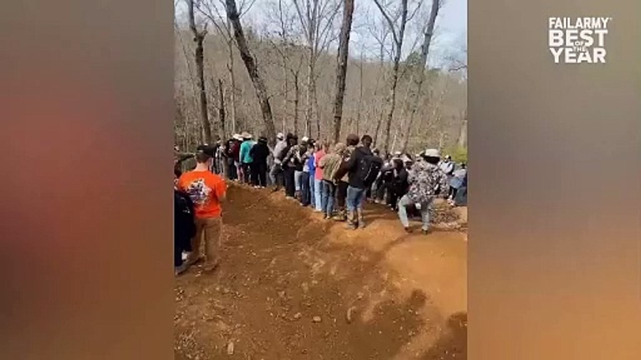 #ytshortsindia morsomt haha #comedys #babs#comedyshorts#cuteanimals#ytshortsindia​​​​#cutebaby#comdy #comedys sex#sex anml#babs#comedyshorts#cuteanimalsytshortsindia#ytshortsindia 有趣哈哈#cutebaby #comdycomedys #ba#comedyshorts #cuteanimals#ytshortsindia#yts