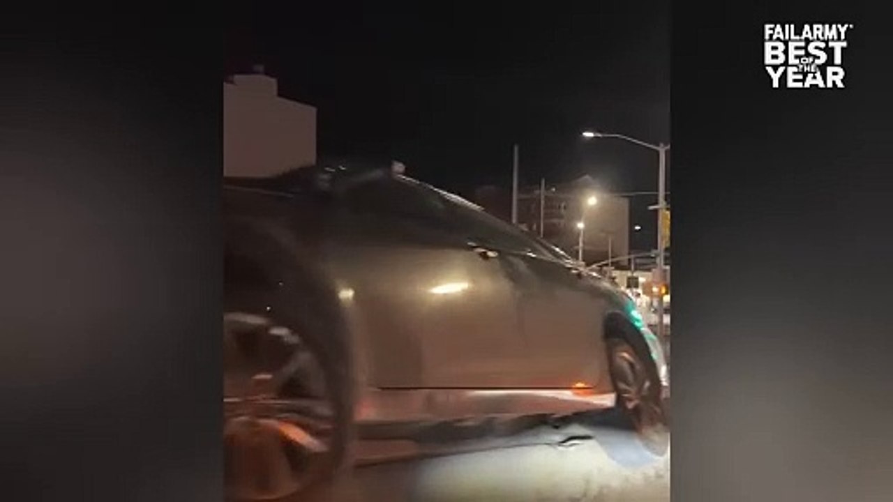 #ytshortsindia morsomt haha #comedys #babs#comedyshorts#cuteanimals#ytshortsindia​​​​#cutebaby#comdy #comedys sex#sex anml#babs#comedyshorts#cuteanimalsytshortsindia#ytshortsindia 有趣哈哈#cutebaby #comdycomedys #ba#comedyshorts #cuteanimals#ytshortsindia#yts