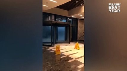 #ytshortsindia morsomt haha #comedys #babs#comedyshorts#cuteanimals#ytshortsindia​​​​#cutebaby#comdy #comedys sex#sex anml#babs#comedyshorts#cuteanimalsytshortsindia#ytshortsindia 有趣哈哈#cutebaby #comdycomedys #ba#comedyshorts #cuteanimals#ytshortsindia#yts