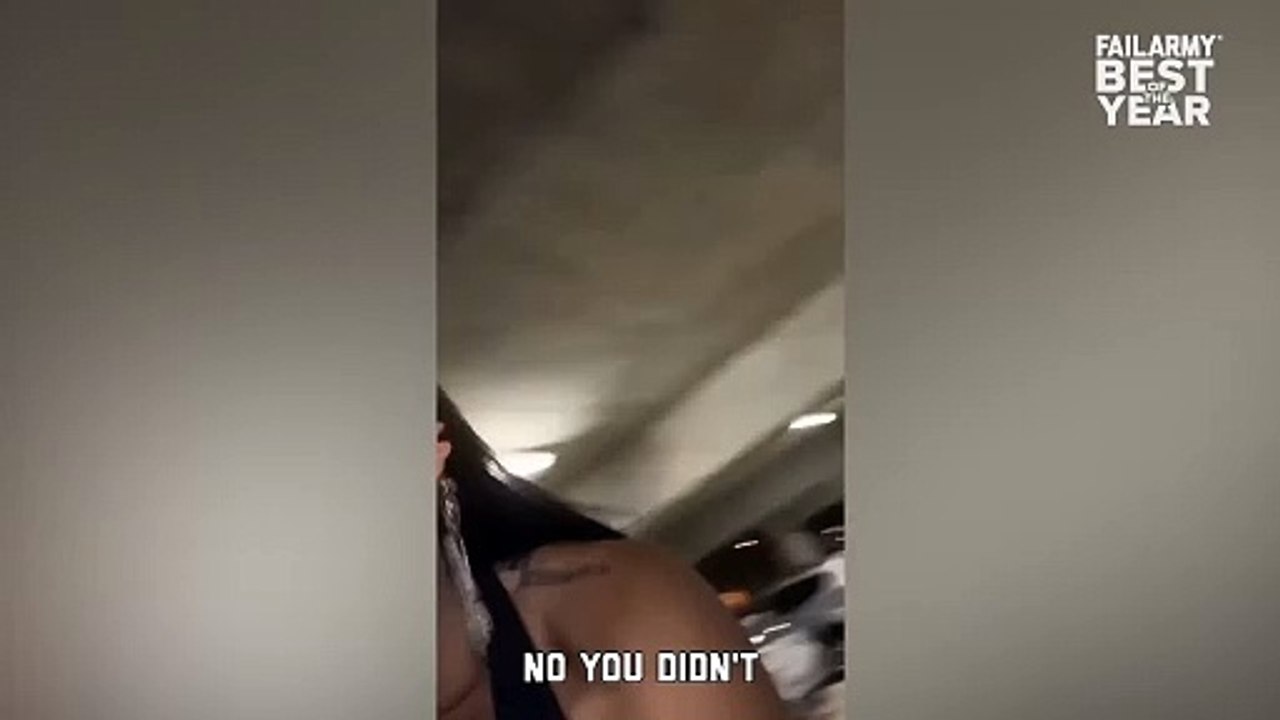 #ytshortsindia morsomt haha #comedys #babs#comedyshorts#cuteanimals#ytshortsindia​​​​#cutebaby#comdy #comedys sex#sex anml#babs#comedyshorts#cuteanimalsytshortsindia#ytshortsindia 有趣哈哈#cutebaby #comdycomedys #ba#comedyshorts #cuteanimals#ytshortsindia#ytا