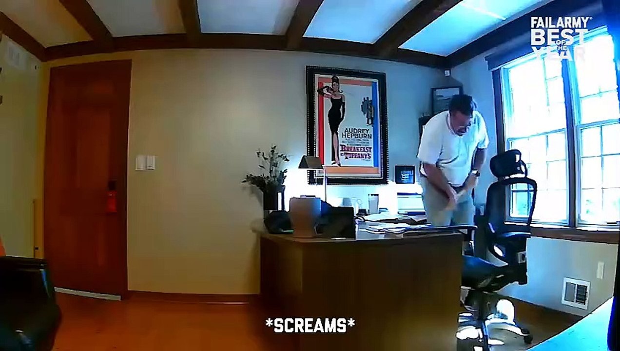 #ytshortsindia morsomt haha #comedys #babs#comedyshorts#cuteanimals#ytshortsindia​​​​#cutebaby#comdy #comedys sex#sex anml#babs#comedyshorts#cuteanimalsytshortsindia#ytshortsindia 有趣哈哈#cutebaby #comdycomedys #ba#comedyshorts #cuteanimals#ytshortsindia#yts