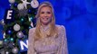 8 Out of 10 Cats Does Countdown - 2023 Christmas Special - 21 December 2023