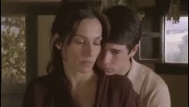 Regreso a Moira (2016) italiano Movie