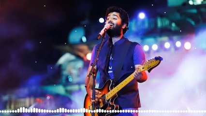 Arijit_Singh_Mashup_Song   romantic lofi mashup   Bollywood Nonstop Song