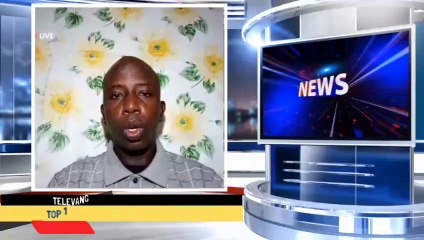 Top 15 Sharp Practices in our Society