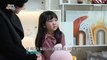 [KIDS] A child with a distracted eating attitude, what's the solution?, 꾸러기 식사교실 240107