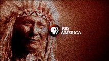 PBS America Idents 2020