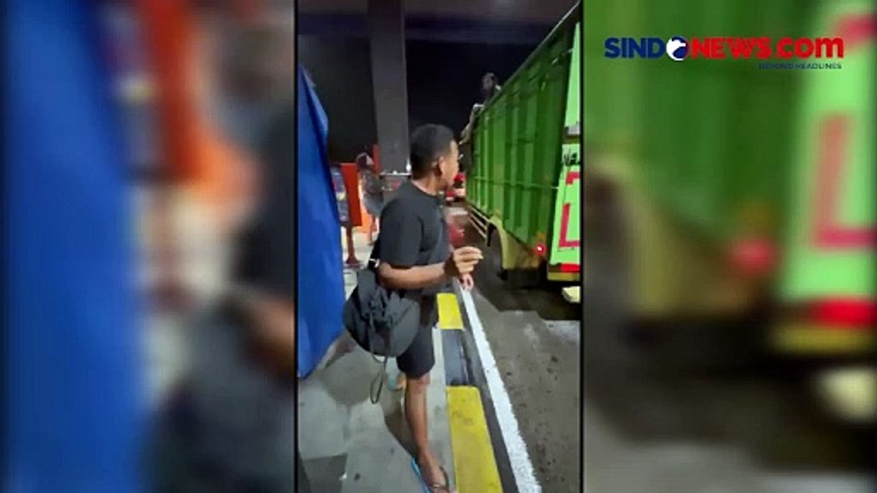Pengiriman 226 Ekor Anjing ke Solo Berhasil Digagalkan Polrestabes Semarang