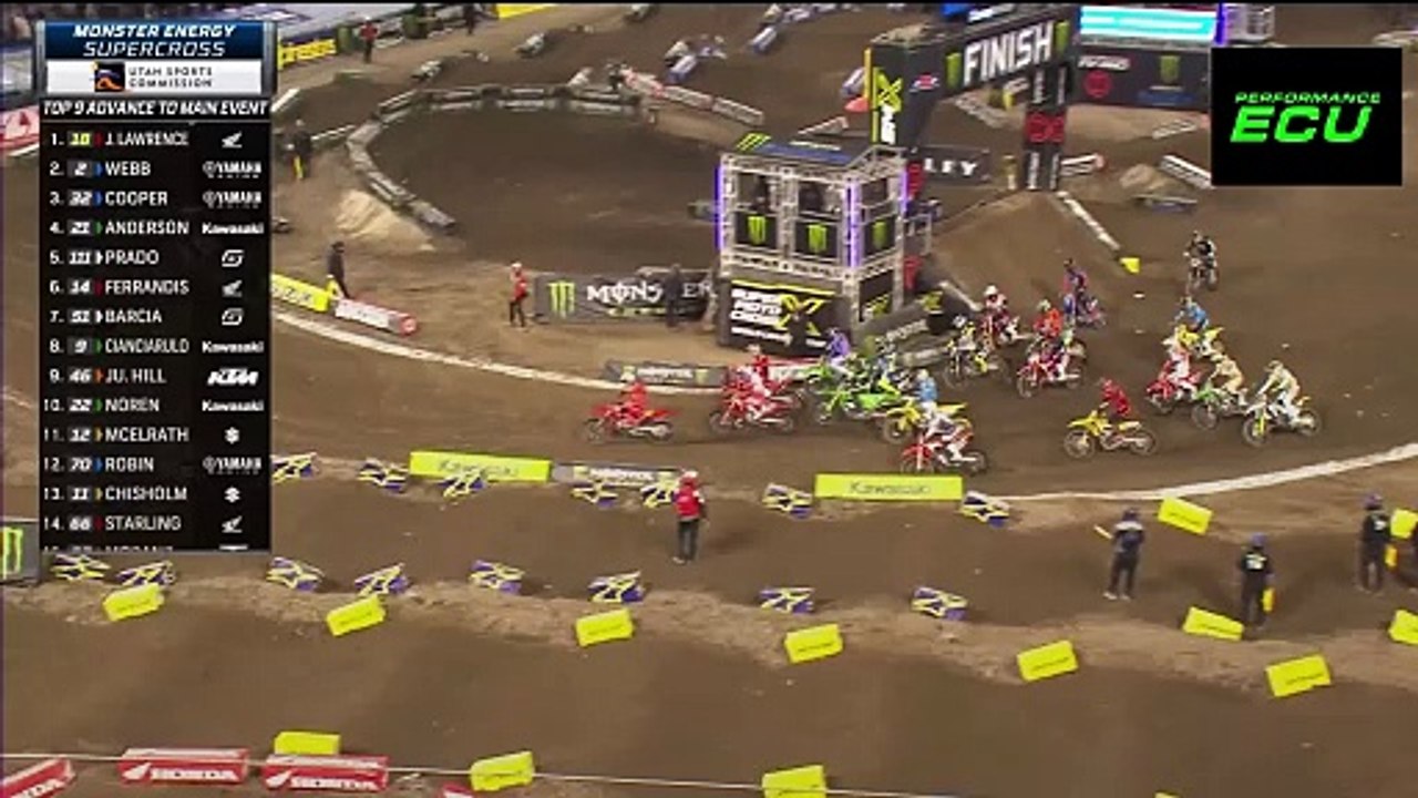 24- SX A1 - SX1 HEAT 2