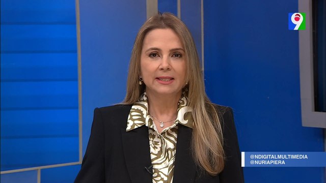 Resumen de investigaciones denuncias de estafa y fraude | Nuria Piera