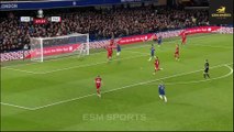 Chelsea vs Preston 4-0 All Goals And Highlights FA Cup Jan 6, 2024