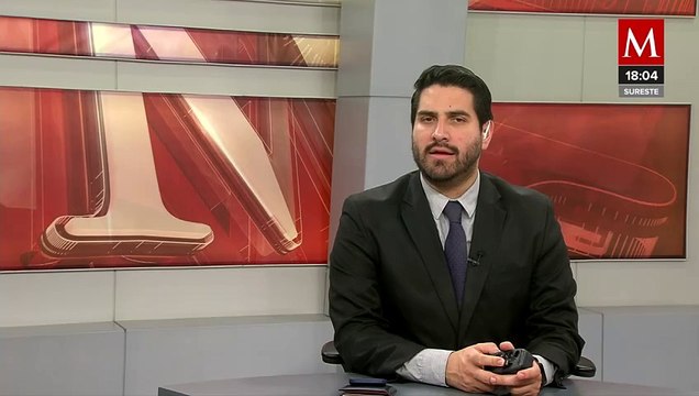 Hallan restos humanos en 2 hieleras y un cuerpo abandonado en Querétaro