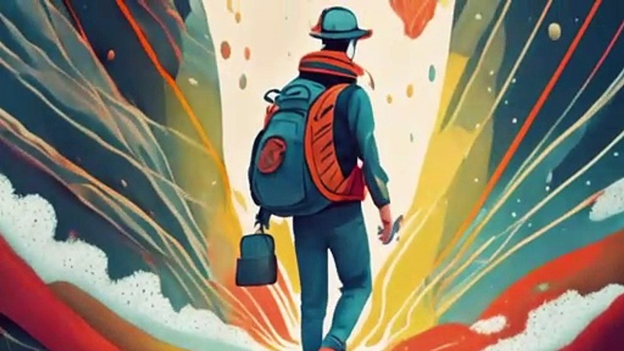 motivational shayari in Hindi shayari video motivational shayari ki video