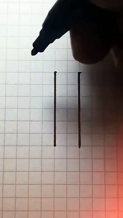 MixArts _ Dibujo - Letra I con estilo