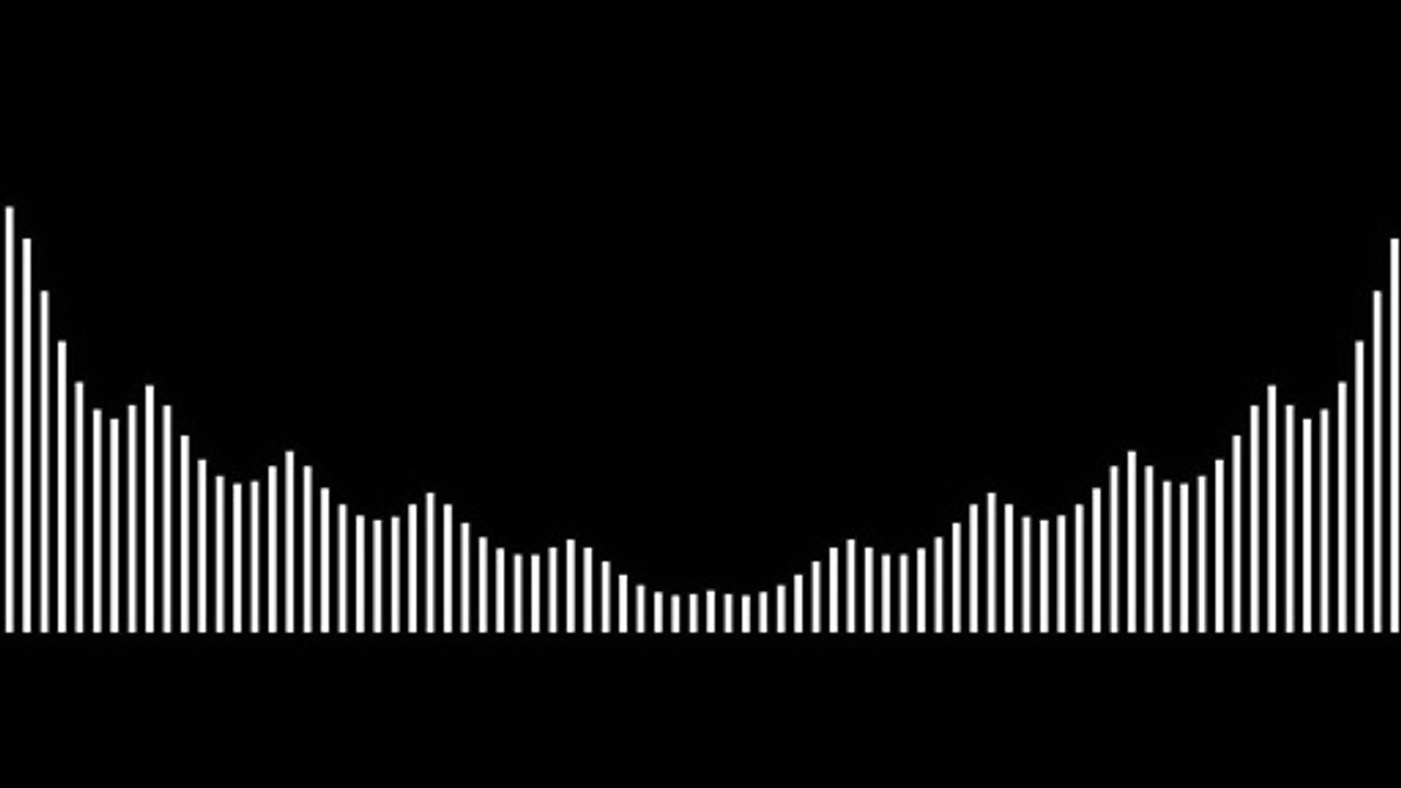 relax music dans le noir 3