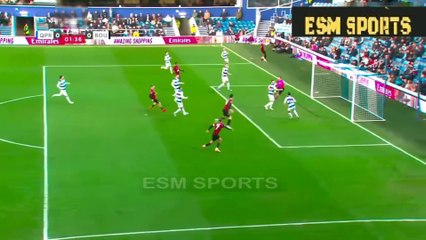 QPR vs Bournemouth 2-3 All Goals And Highlights FA Cup Jan 6, 2024