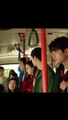 He is a saviour #shorts #kdrama #kdramashorts